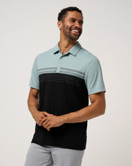 Postcard Book Polo