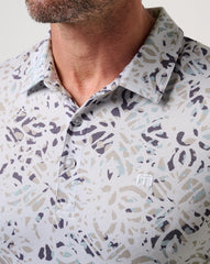 Featherweight Chill Polo
