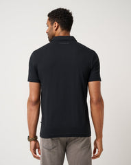 The Cloud Polo