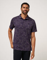Just My Type Polo