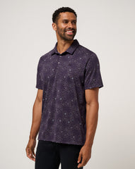 Just My Type Polo