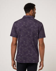 Just My Type Polo