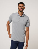 Happier Hour Polo