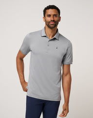Happier Hour Polo