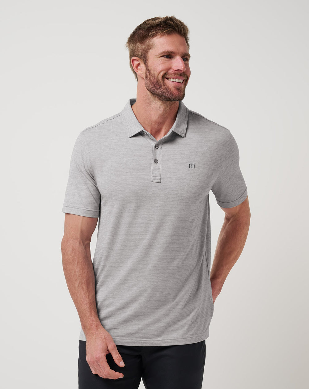 The Heater Polo