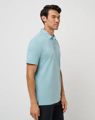 The Heater Polo
