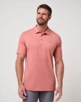 The Heater Polo