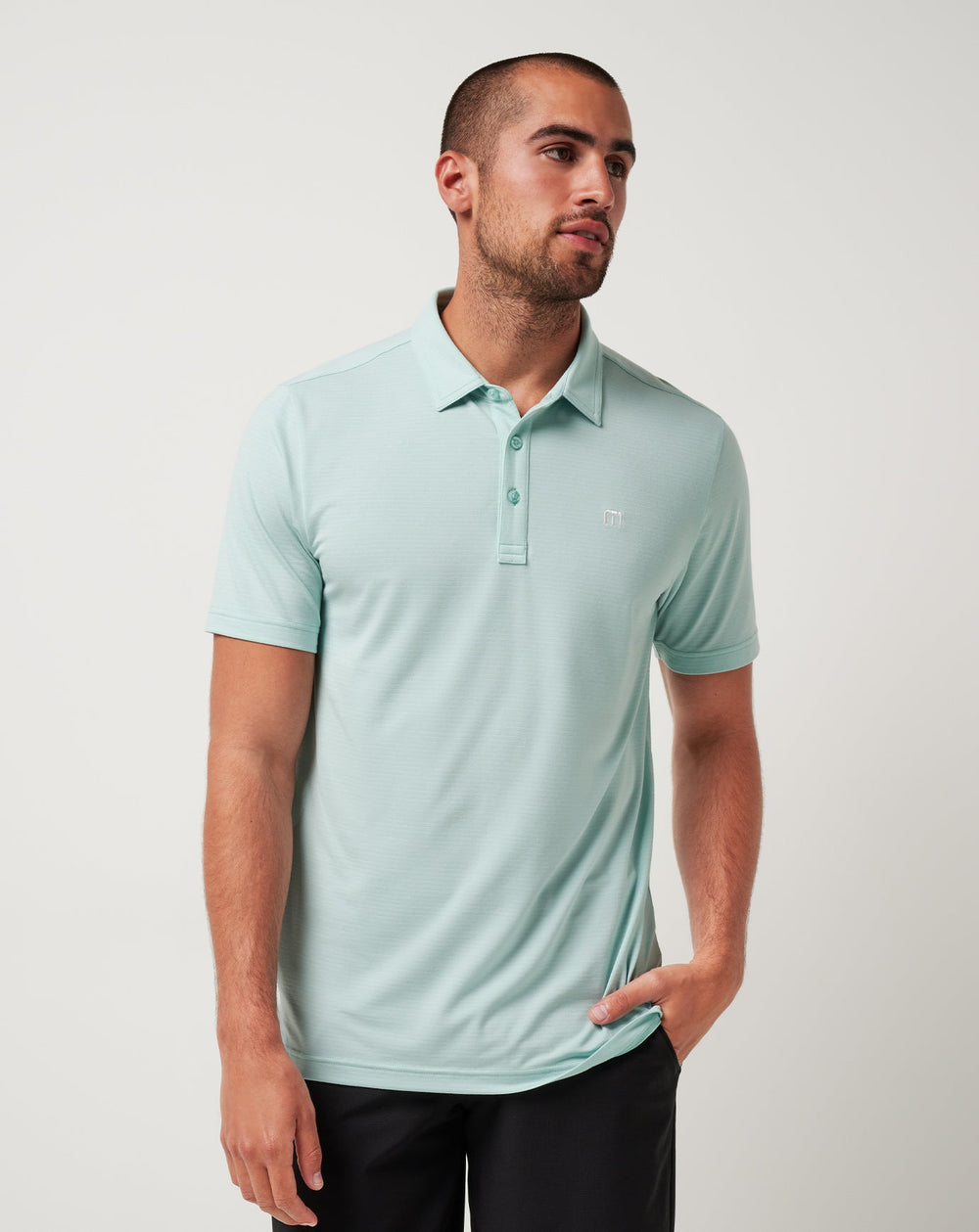 The Heater Polo