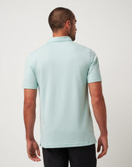 The Heater Polo