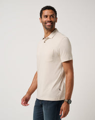 The Cloud Polo