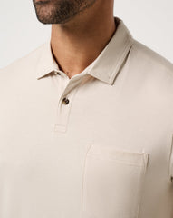 The Cloud Polo