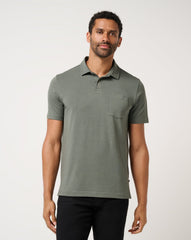 The Cloud Polo