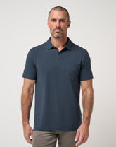 The Cloud Polo