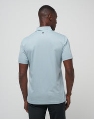 Fresh Catch Polo