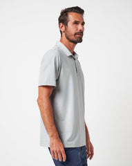 Featherweight Performance Polo