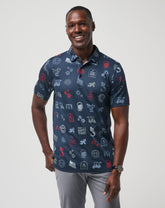 Julyin Polo