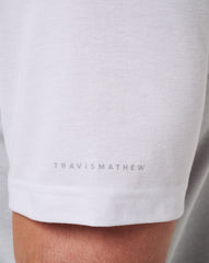 Iowa Drop Back Polo
