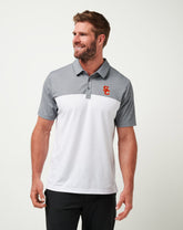 USC The Rudds 2.0 Polo