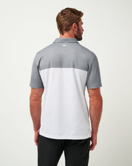 USC The Rudds 2.0 Polo