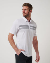San Francisco Giants Top Recruit Polo