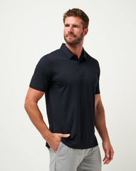 USC The Heater Polo