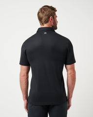 Utah School Pride Polo
