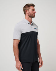 Florida Drop Back Polo