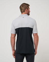 Florida Drop Back Polo