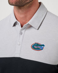 Florida Drop Back Polo