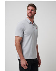 Arizona Diamondbacks Playoff Pitch Polo