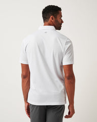 Day Pass Polo