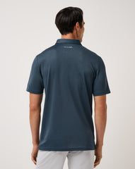 Good Good Acropolis Polo
