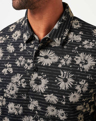 Shaded Grove Polo
