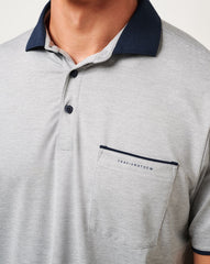Call It Off Polo