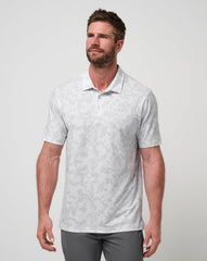 Featherweight Steep Wave Polo