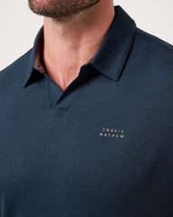 Late At Night Polo