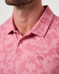 Featherweight Steep Wave Polo