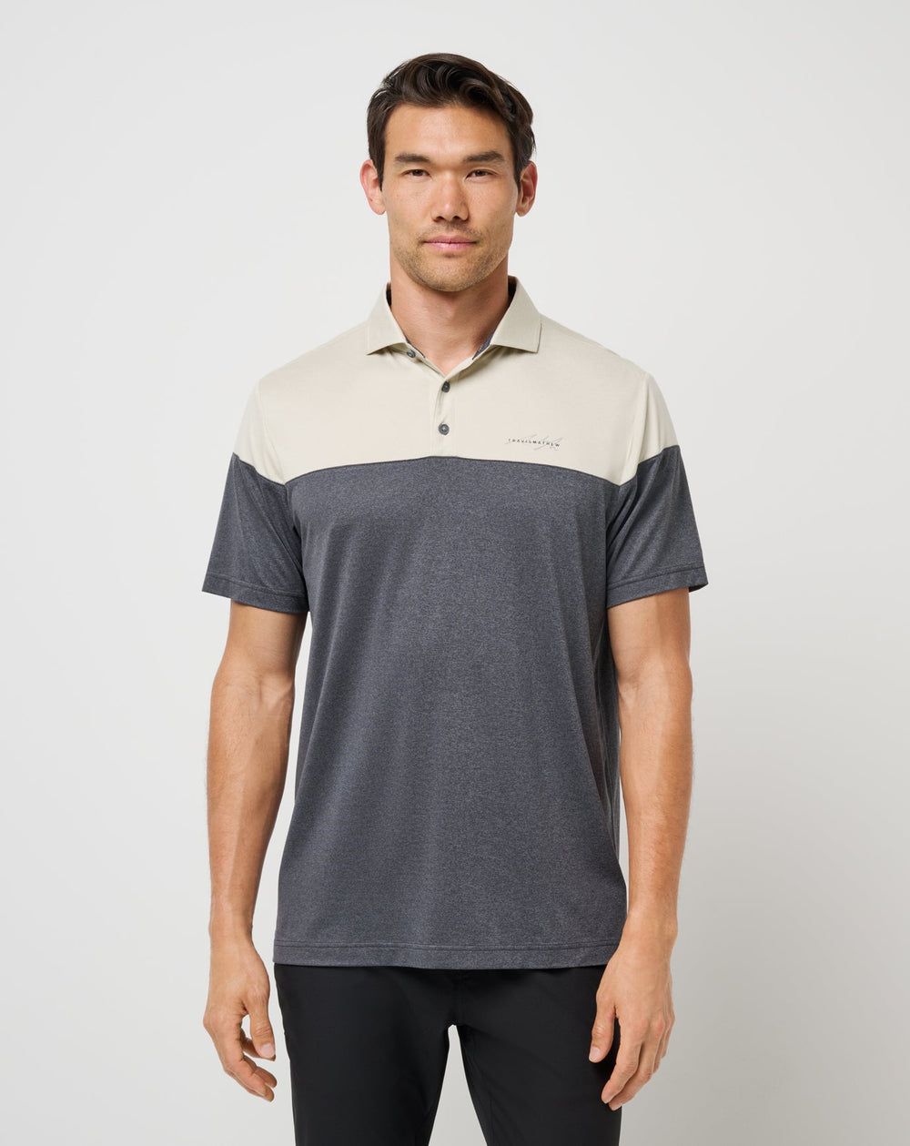 Sunset Swing Polo
