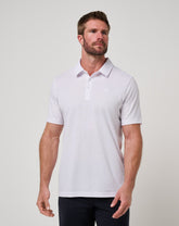 Special Trip Polo