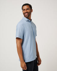 Air Taxi Polo