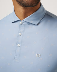 Air Taxi Polo