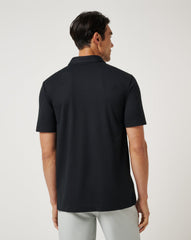 Best Choice Polo