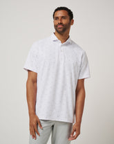 Air Taxi Polo