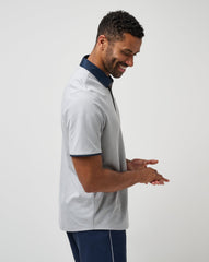 Home Game Polo