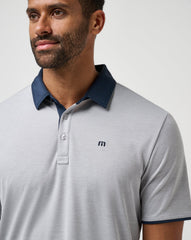 Home Game Polo