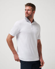 Reservation Number Polo