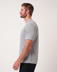Performance Jersey Tee