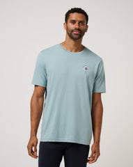 Hold My Calls Tee