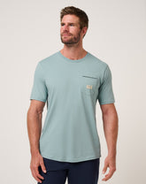 TM Social Club Tee