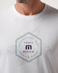 Money Talks Tee
